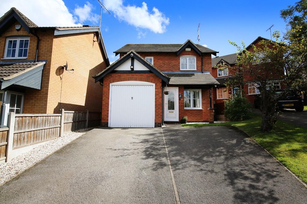 Property photo 1 of 42 2Jv6A3571.Jpg