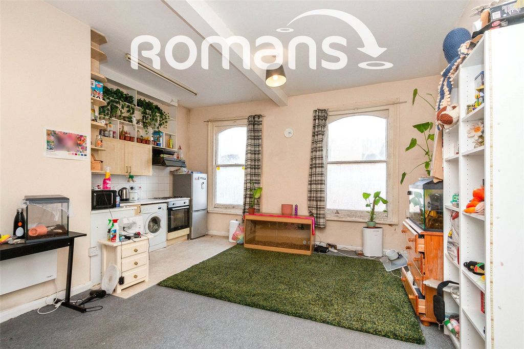 Property photo 2 of 6 Property Image