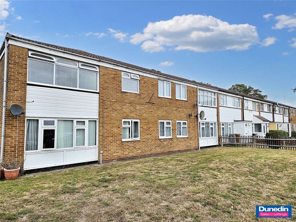Property photo 1 of 11 Picture No. 11