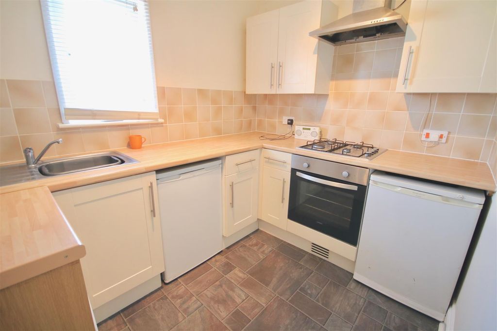 Property photo 2 of 8 Img_0151.Jpeg