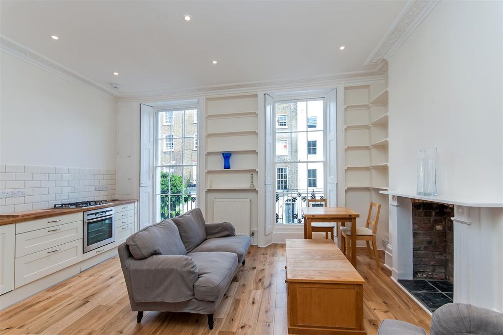 Property photo 1 of 10 5.Jpg