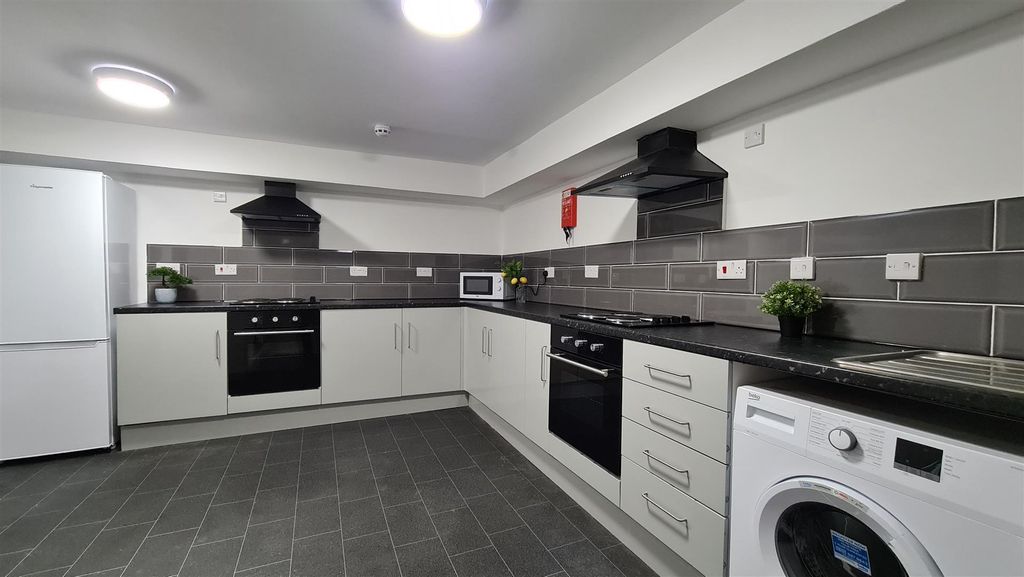 Property photo 2 of 9 20210922_115812.Jpg