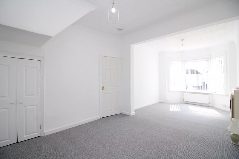 Property photo 2 of 18 Photo 1