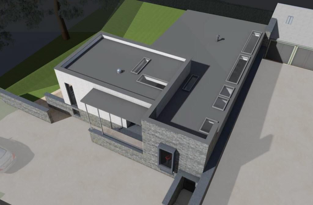 Additional image 7 of Land for saleHolmer, Hereford HR1