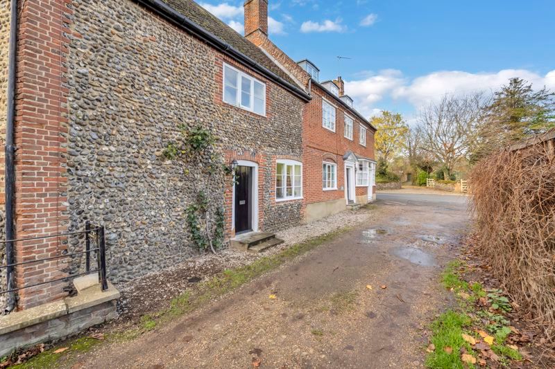 Property photo 3 of 40 Front Shot