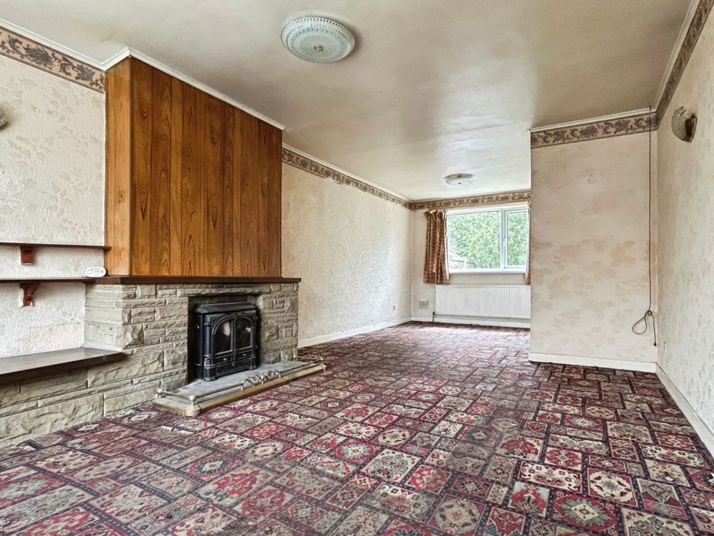 Property photo 2 of 19 Pbox-Img.Jpg