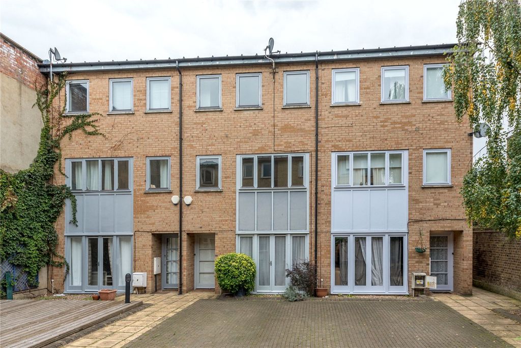 Property photo 1 of 12 Picture No. 13