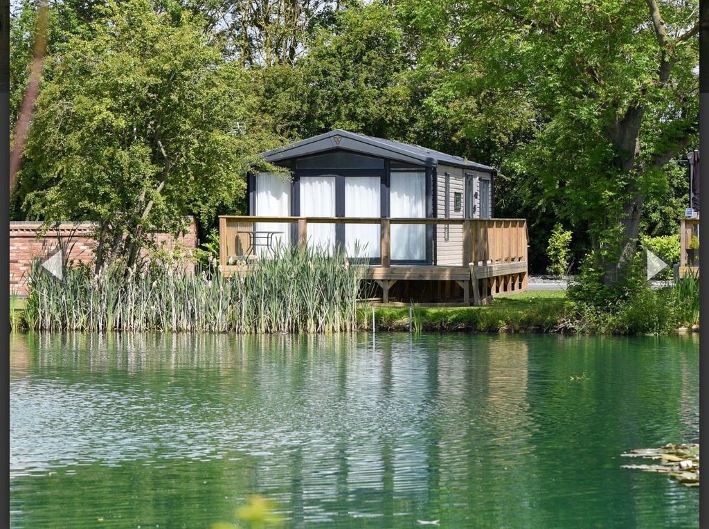 Property photo 3 of 7