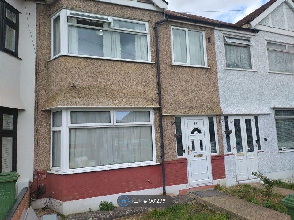 Property photo 2 of 30