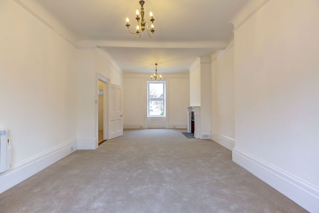 Additional image 7 of 5 bed property for sale3 Imperial Villas, St Saviours Road, St Saviour JE2