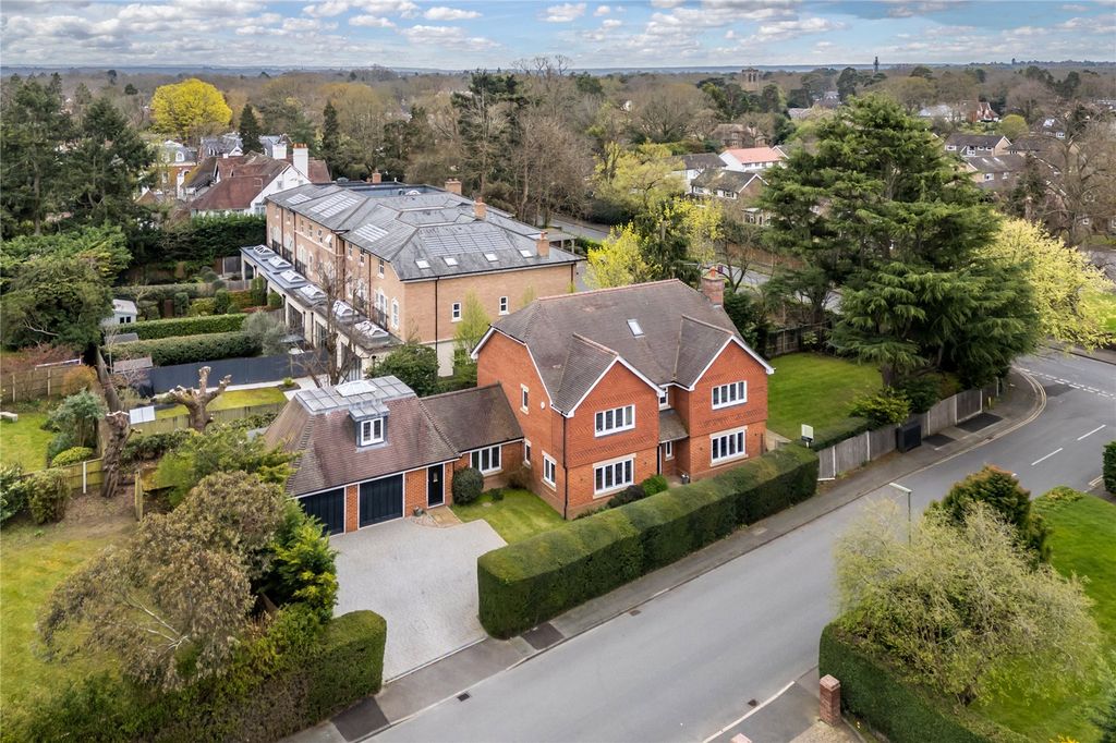 Property photo 1 of 68 Picture No. 83