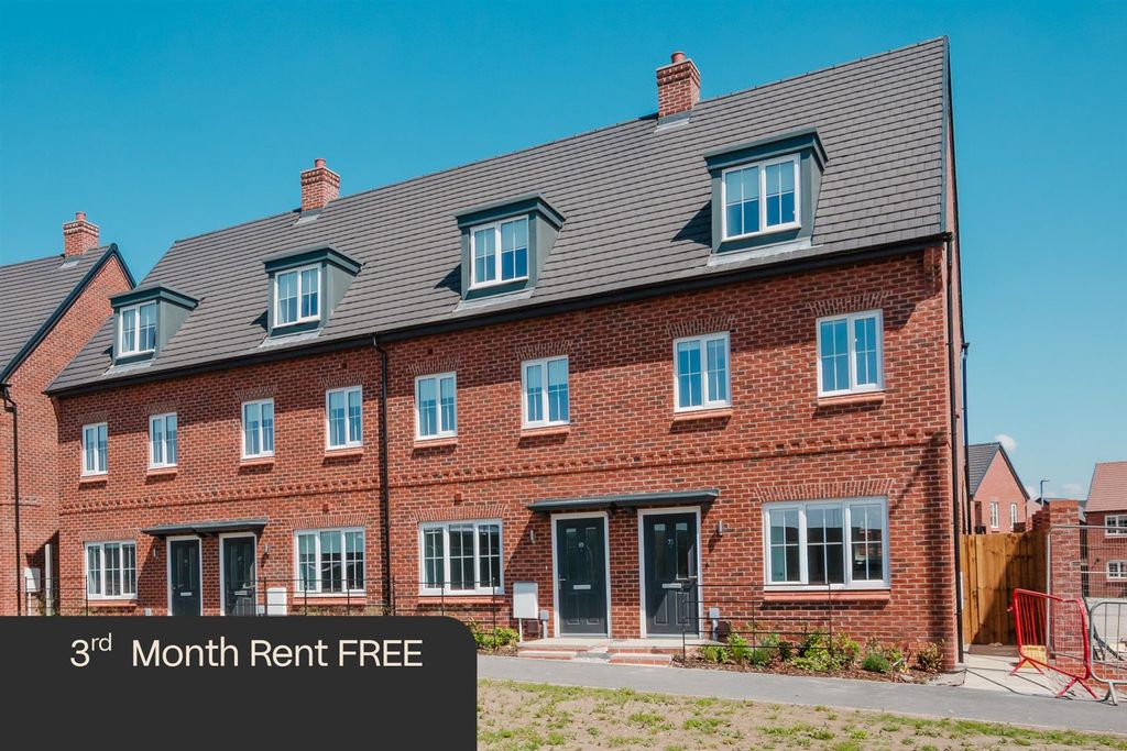 Property photo 1 of 19 Stamford - 3rd Month Rent Free.Png