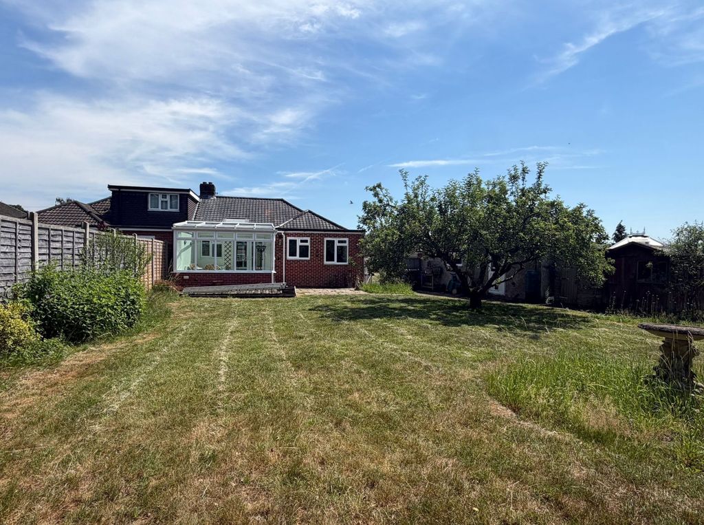 Property photo 1 of 21