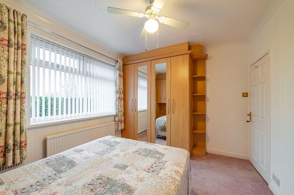 Additional image 22 of 2 bed bungalow for saleDevonshire Close, Heywood OL10