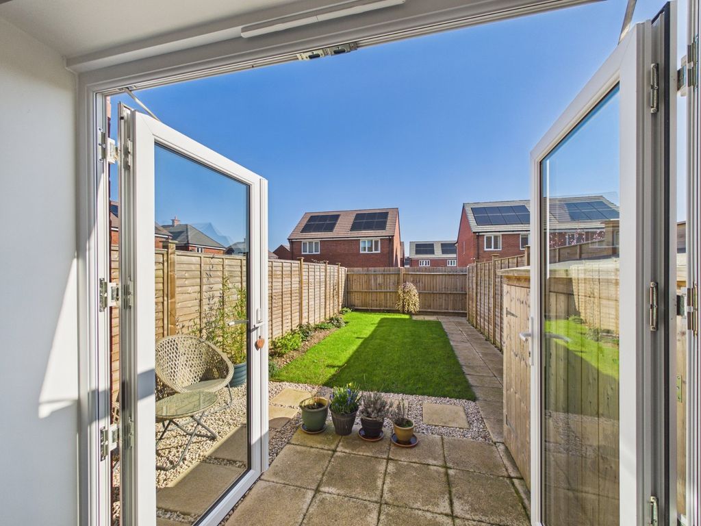 Property photo 2 of 13 Picture No. 02