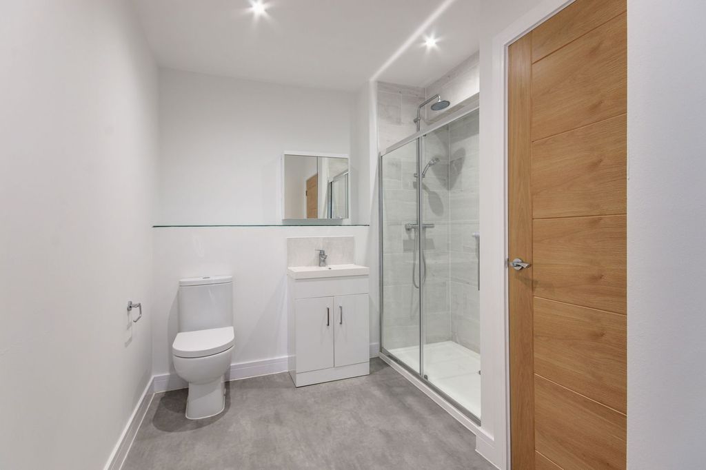 Additional image 8 of 1 bed flat for saleBramblefield Close, Longfield DA3