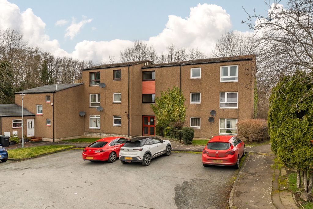 Property photo 1 of 23 Primary Property Image