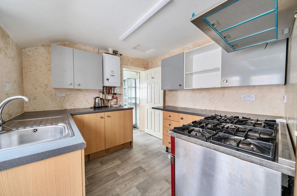 Property photo 2 of 7 Picture No. 03