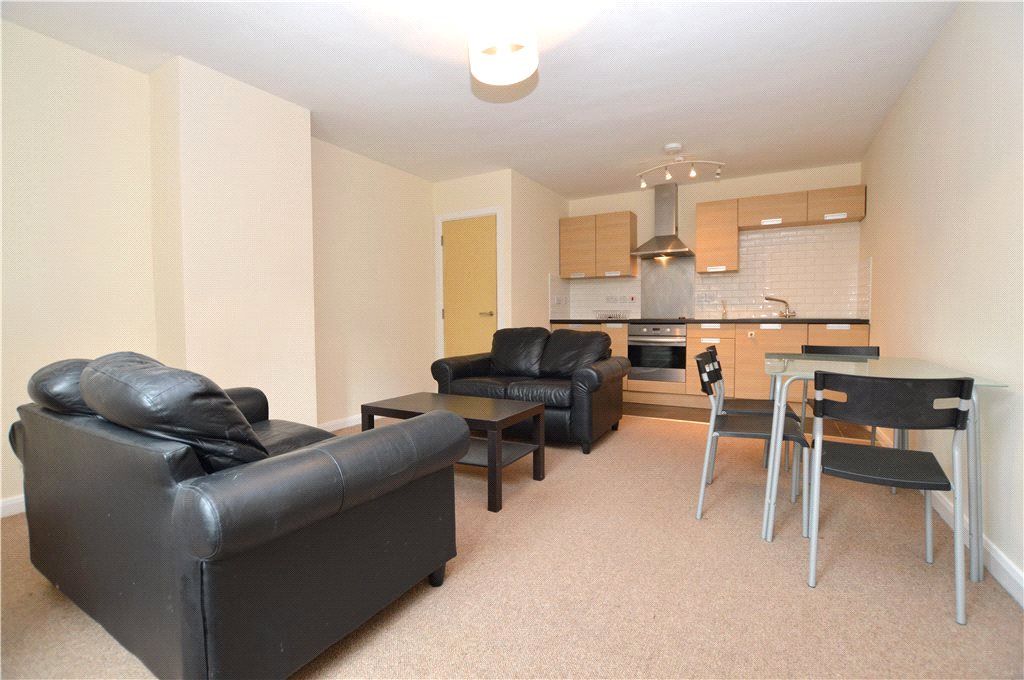 Property photo 1 of 8 Picture No. 20