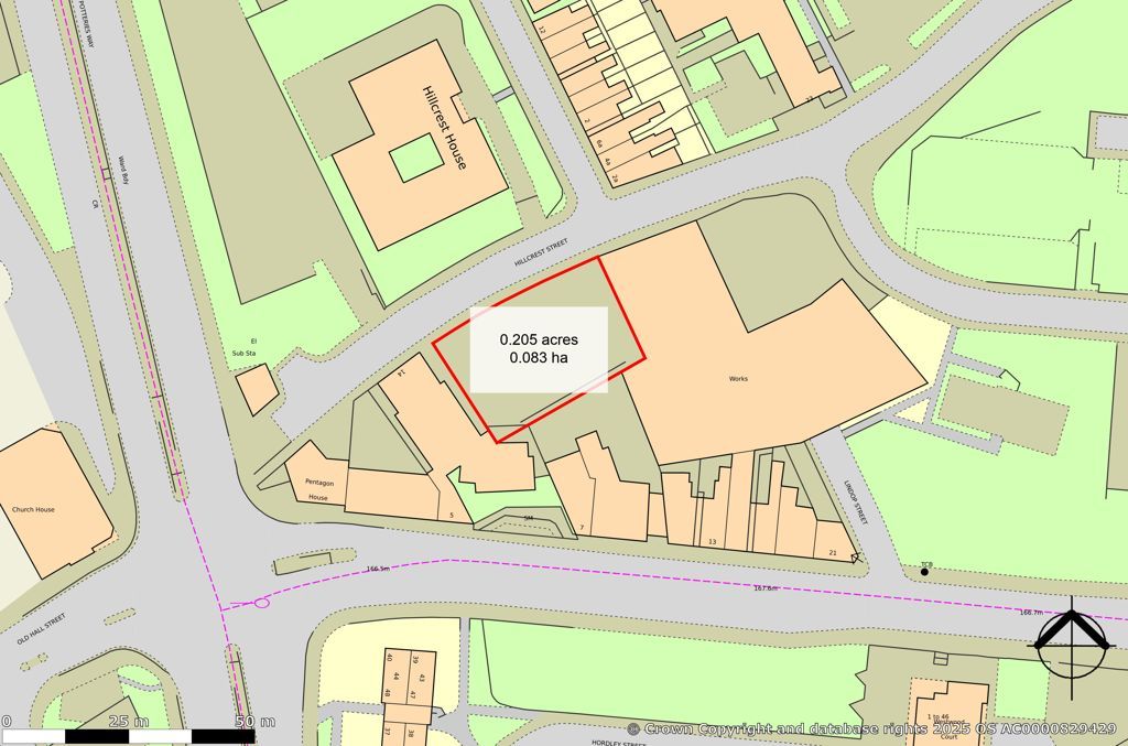 Property photo 1 of 7 Photo 9