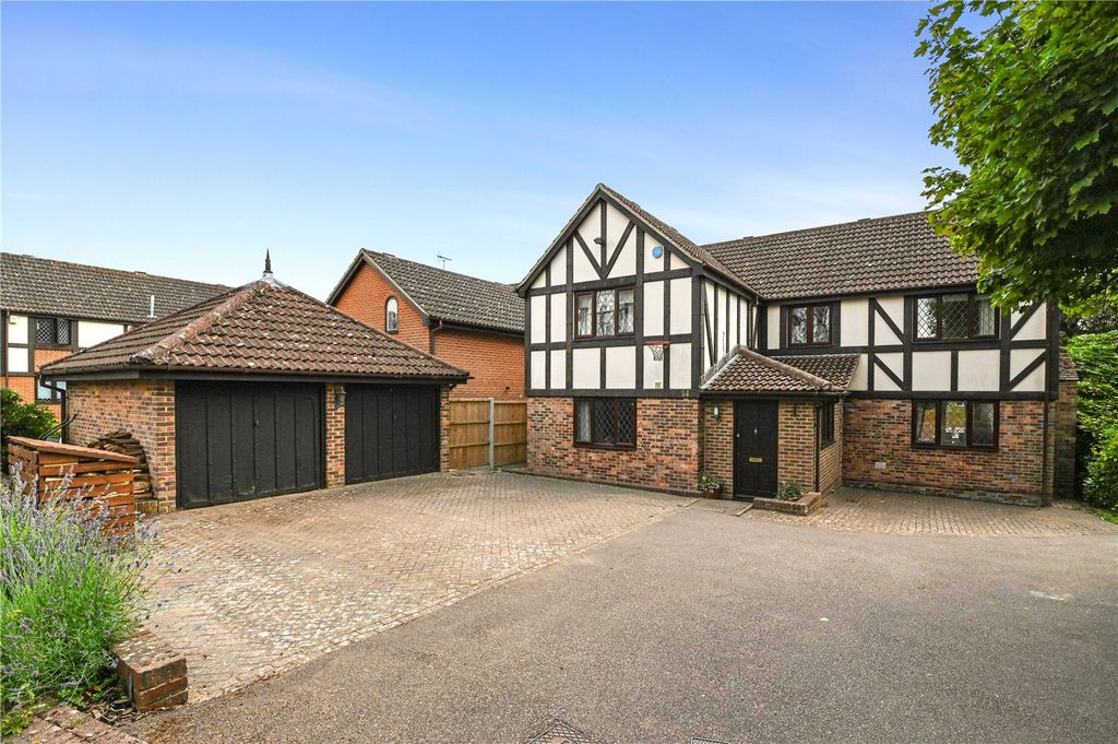 Property photo 1 of 16 Picture No. 03
