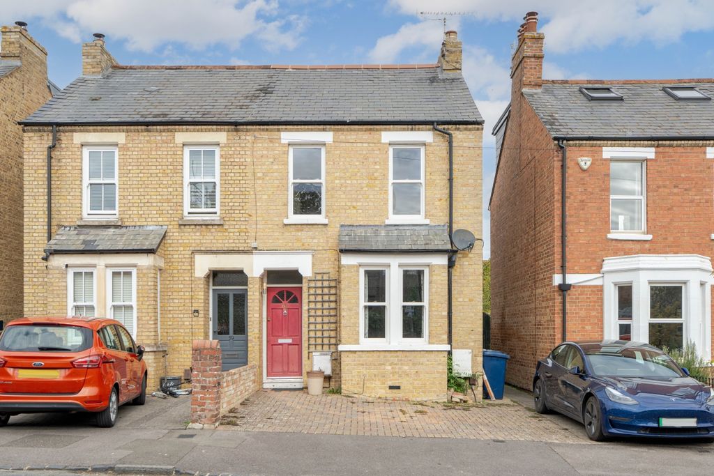 Property photo 2 of 17 External