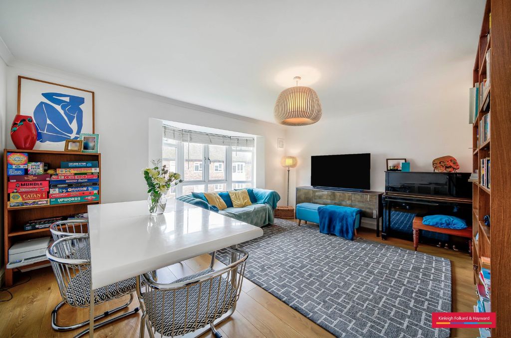 Property photo 1 of 11 Picture No. 11