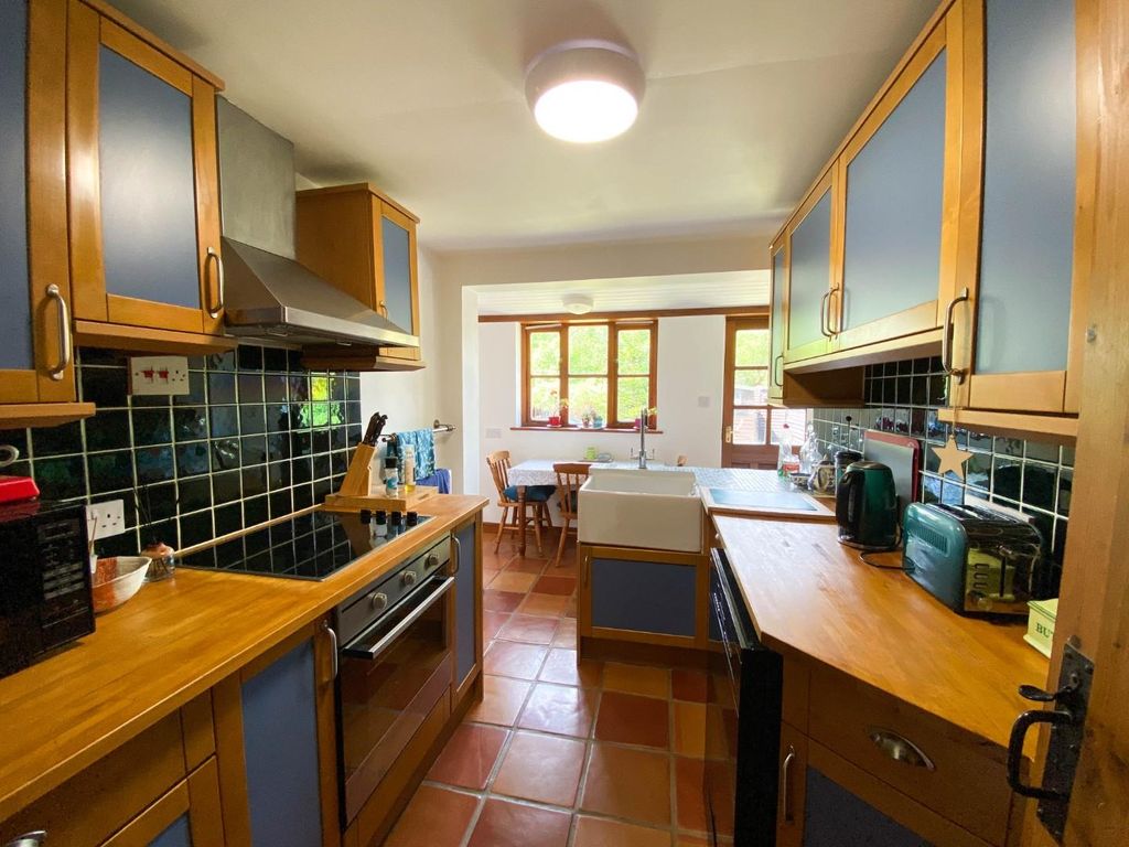 Property photo 3 of 12 Img_7728-2.Jpg