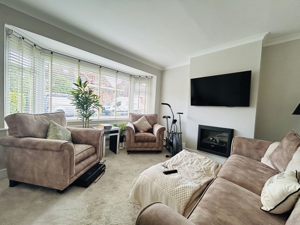 Property photo 3 of 21 Img_9550