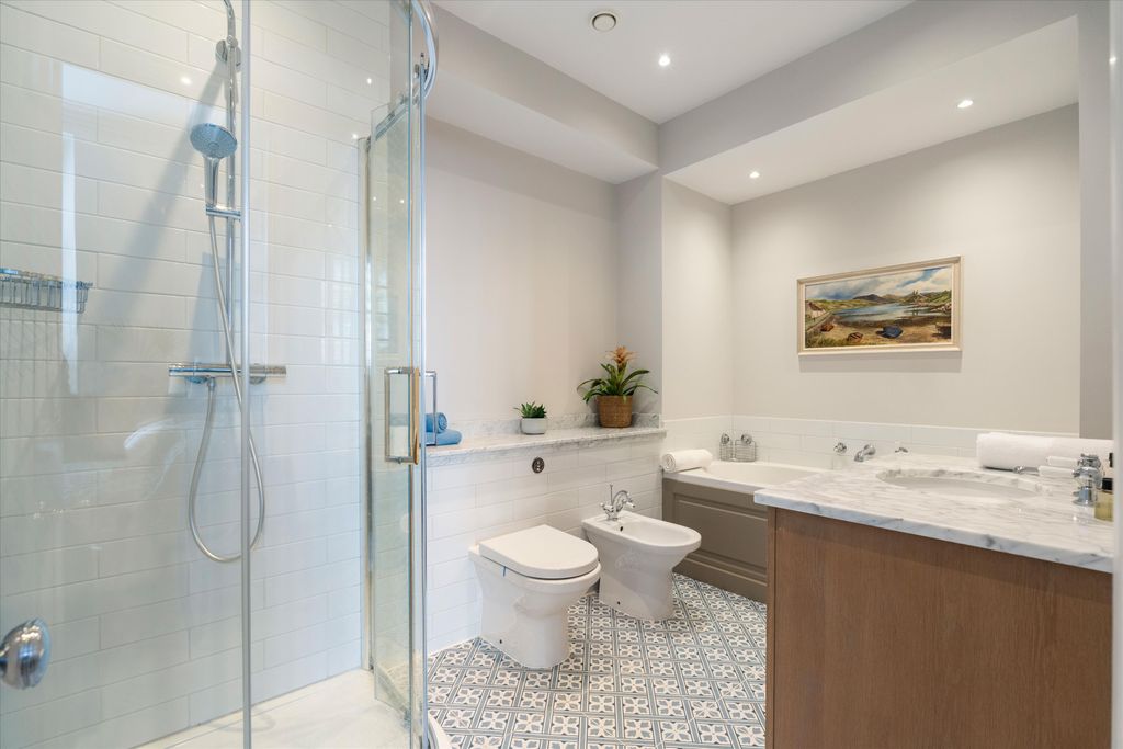 Additional image 17 of 2 bed flat for saleBridge House, Sion Place, Bristol BS8