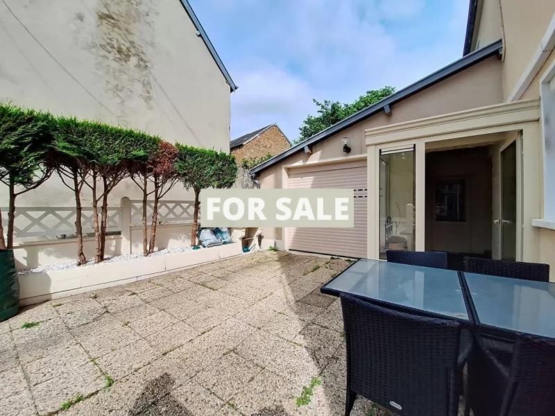 Property photo 2 of 13