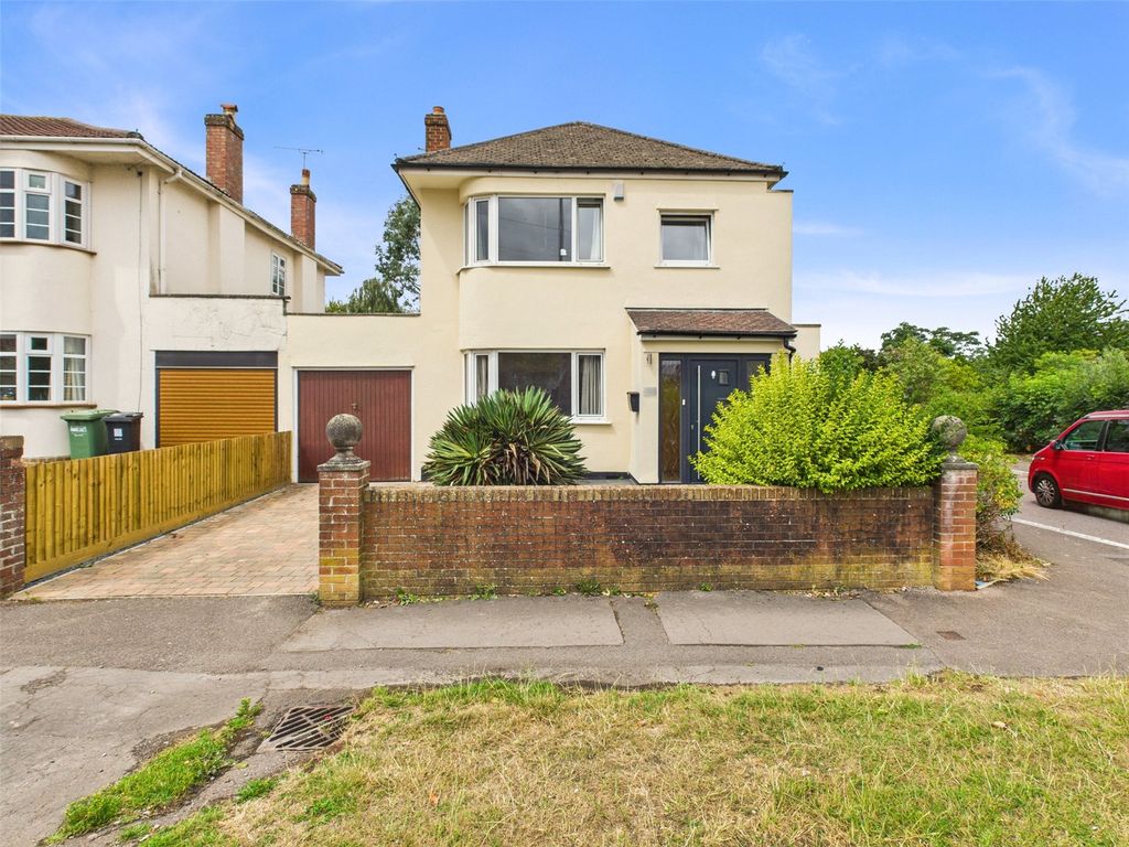 Property photo 1 of 19 Picture No. 22