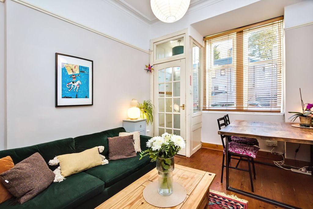 Property photo 2 of 12 Property Image 2