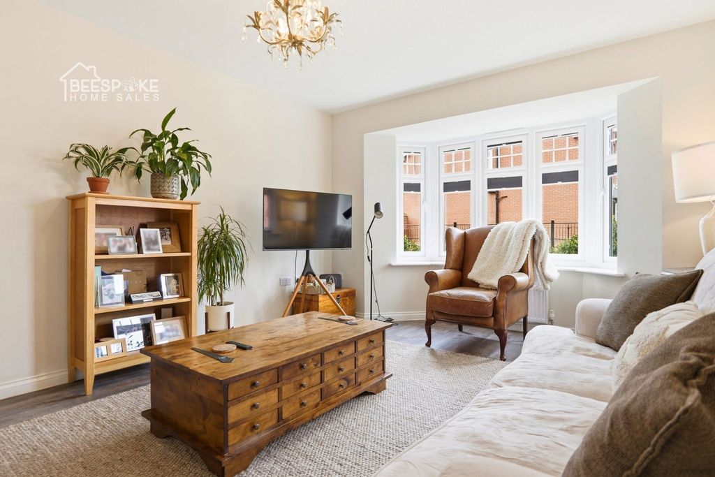 Property photo 3 of 29