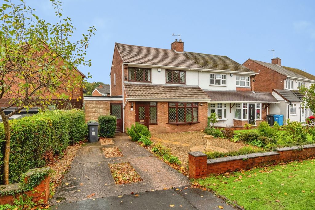 Property photo 1 of 21 Pbox-Img.Jpg
