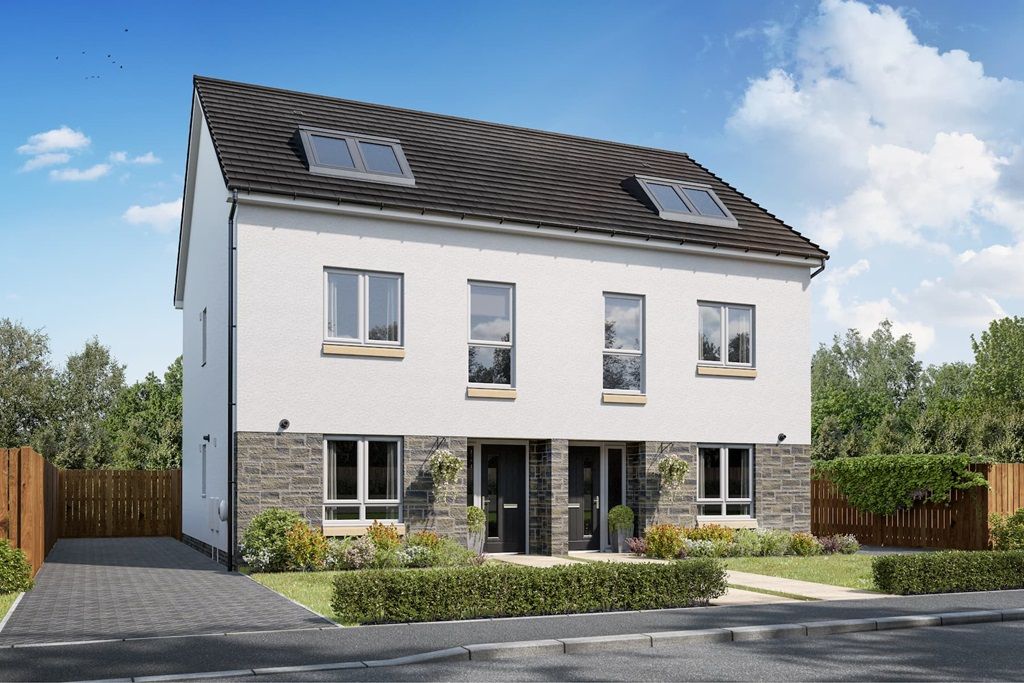 Property photo 1 of 12 Trelton