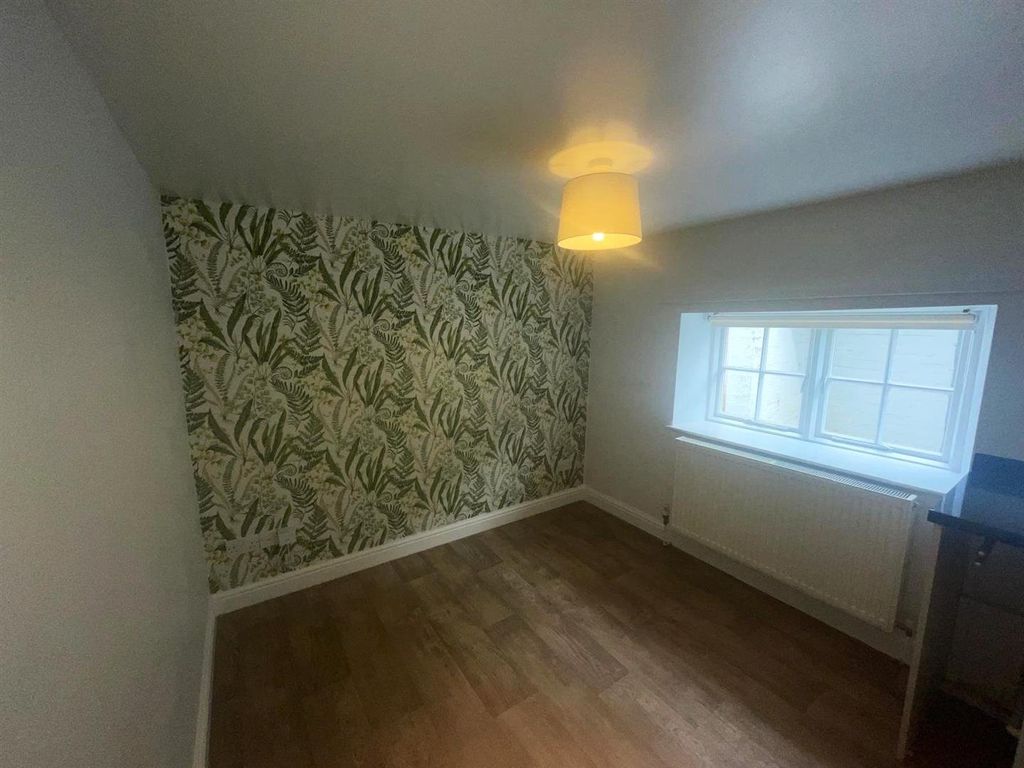 Additional image 5 of 2 bed terraced house to rentKnayton Grange Cottages, Knayton, Thirsk, North Yorkshire YO7