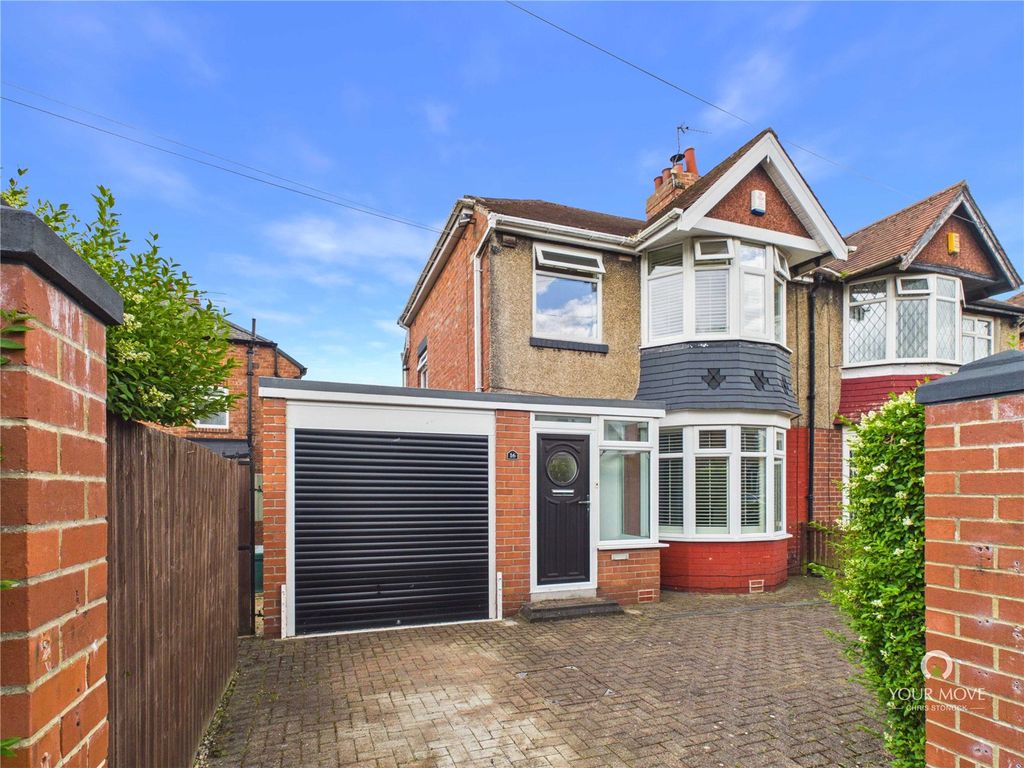 Property photo 1 of 17 Picture No. 17