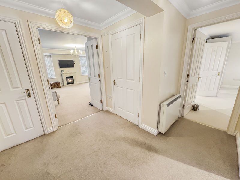 Property photo 3 of 16 Photo 1