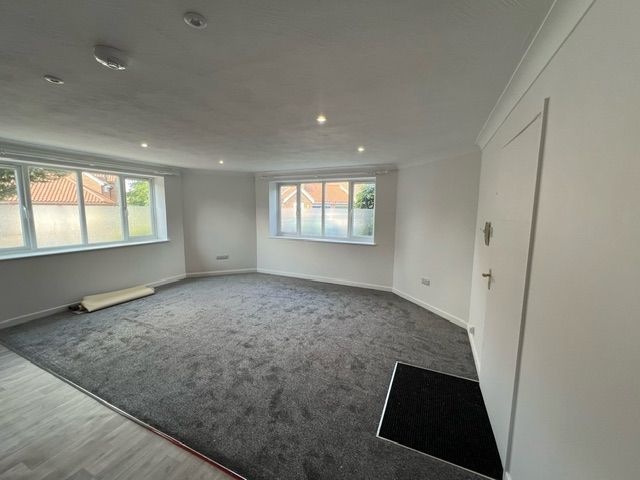 Property photo 3 of 8 Living Room