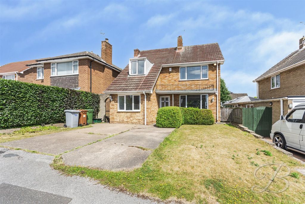 Property photo 1 of 19 CC32.Jpg