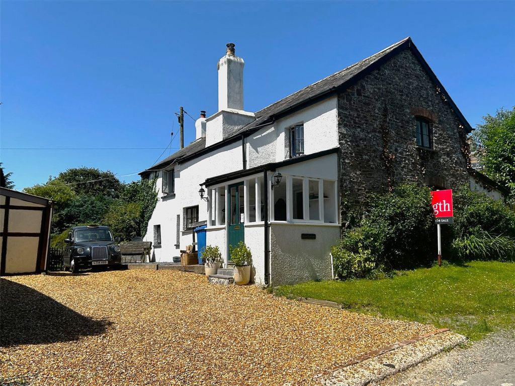 Property photo 1 of 15 Picture No. 38