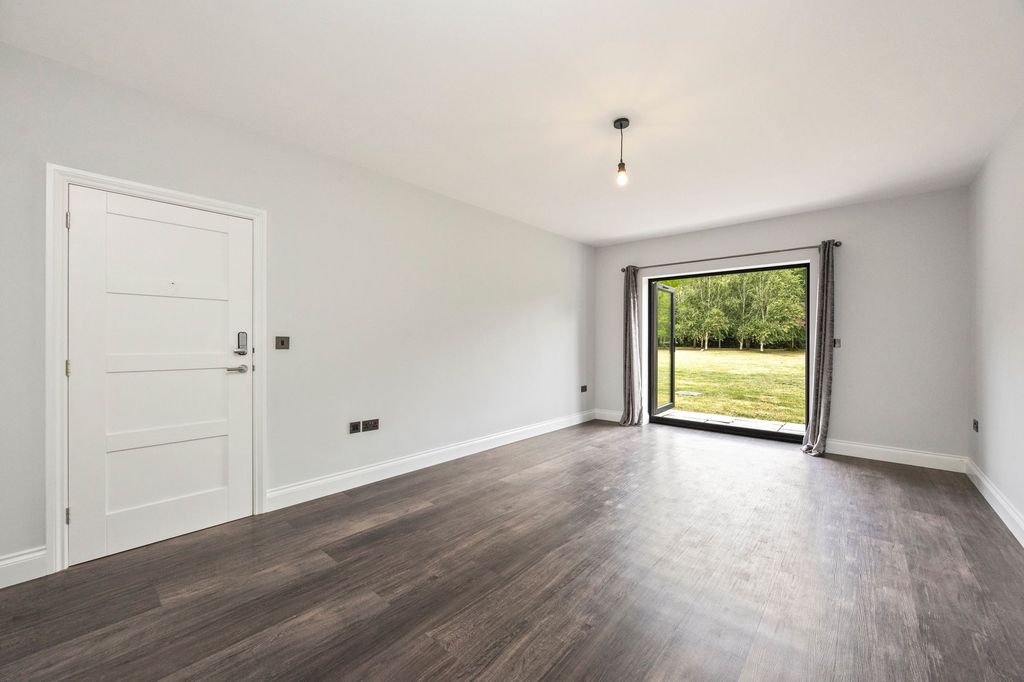 Additional image 15 of 5 bed detached house for saleHighground Lane, Barnham PO22