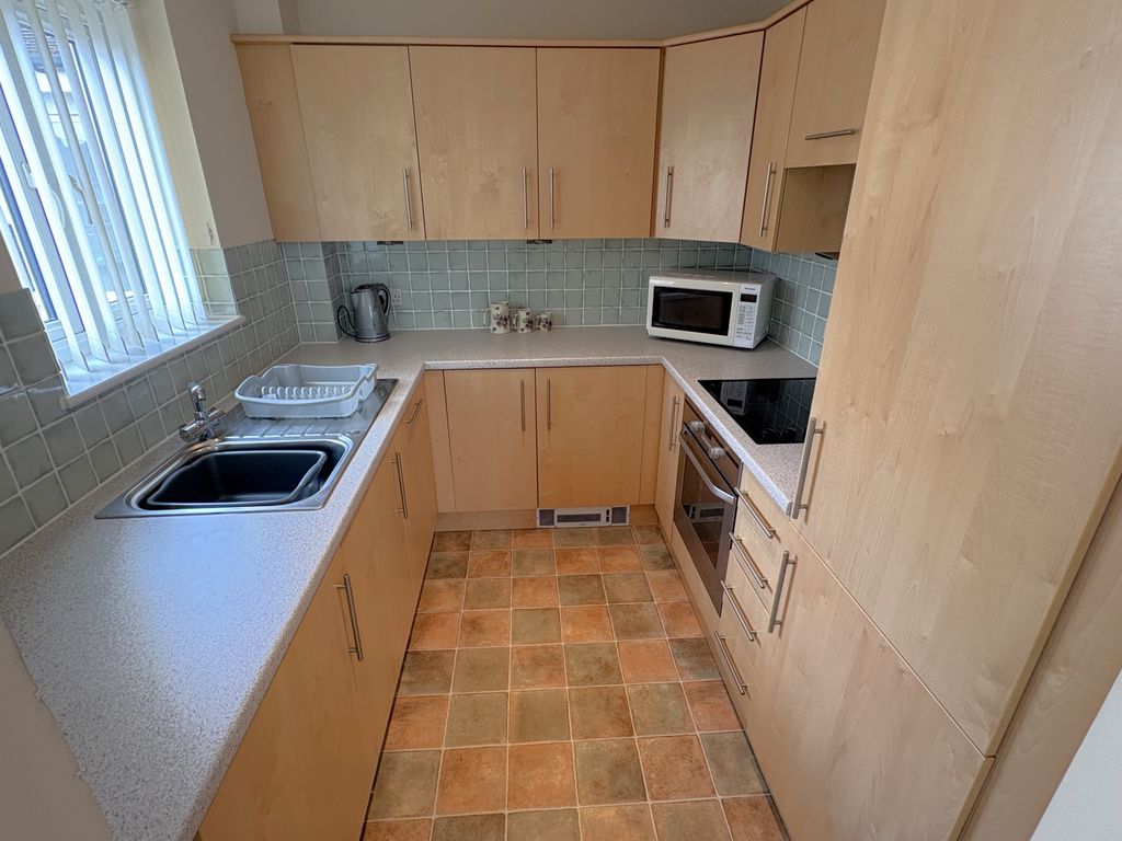 Property photo 3 of 9 Img_5388