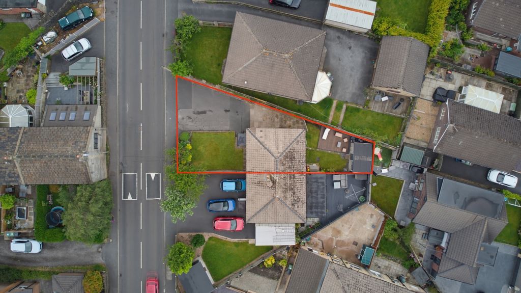 Property photo 3 of 28 Dji_0186 Redline