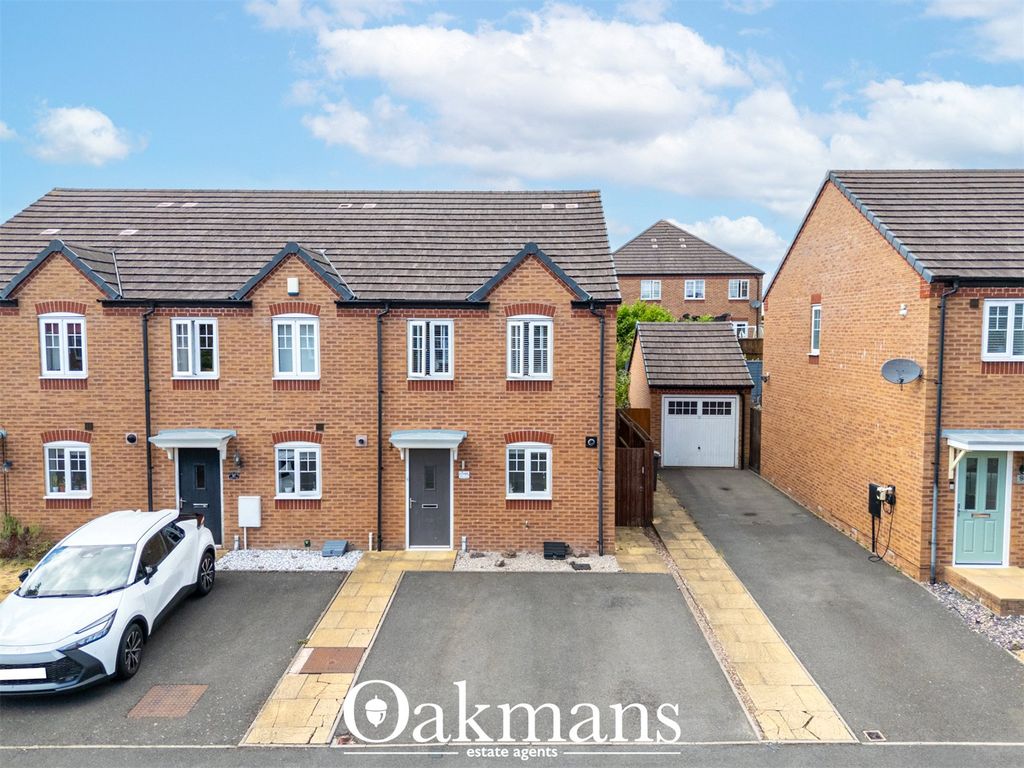 Property photo 1 of 27 Picture No. 02
