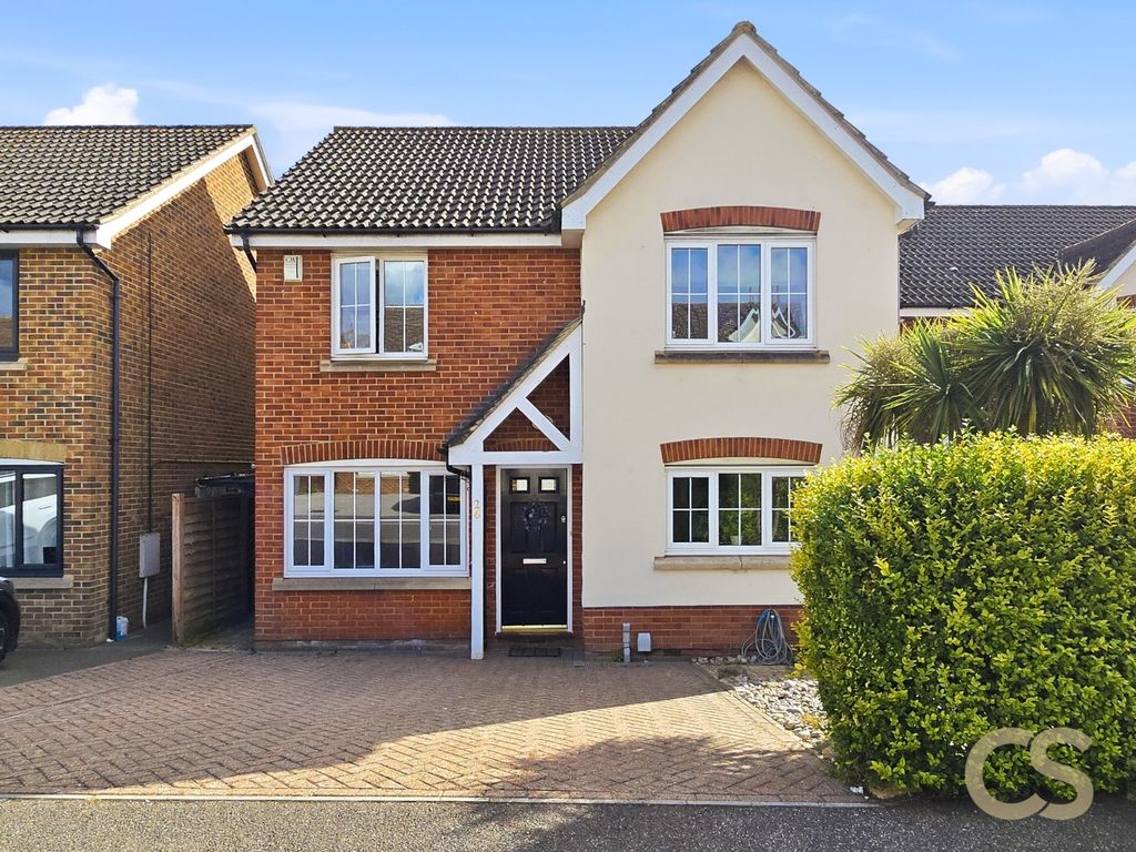 Property photo 1 of 23 5232281