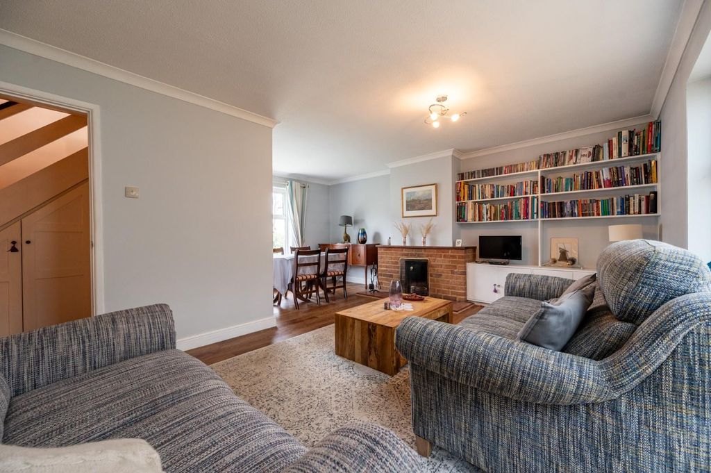 Property photo 2 of 17 Dsc_1655-Hdr.Jpg