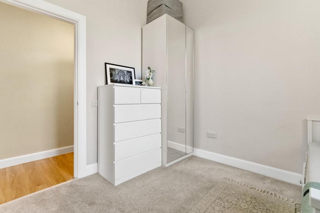 Additional image 17 of 3 bed flat for saleWellhall Road, Hamilton ML3