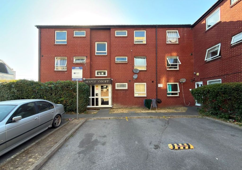Property photo 1 of 1